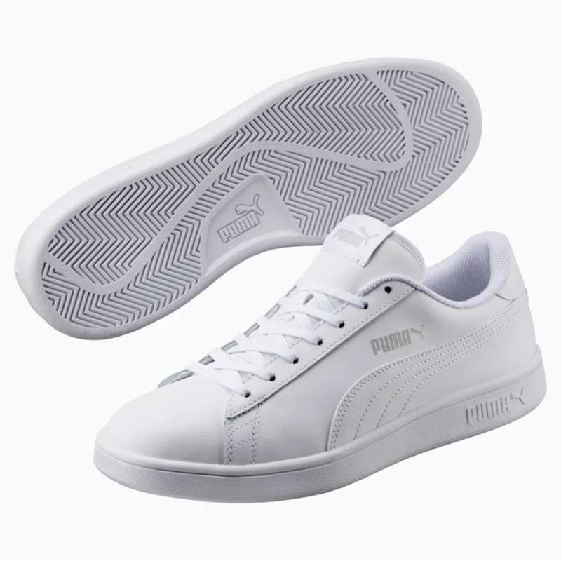Puma 365215 best sale