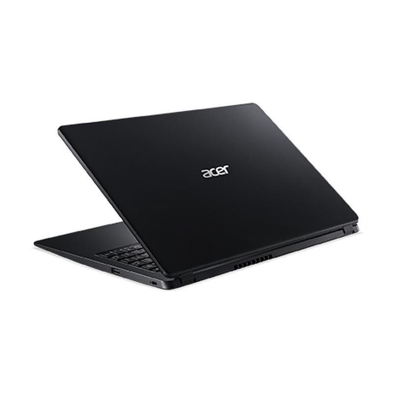 ACER A514-52G-59RA Notebook - Black