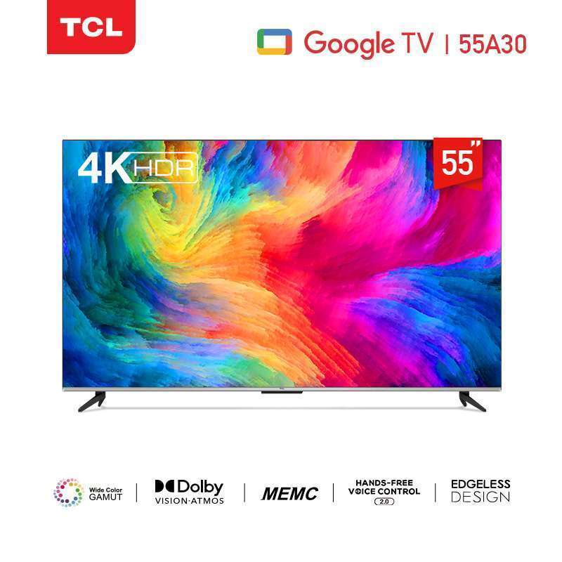 Tv 4k 55 hdmi 2.1 shop