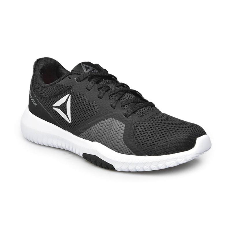 √ Reebok Flexagon Force Women Training Shoes [ree2-dv6206] Terbaru Agustus  2021 harga murah - kualitas terjamin | Blibli