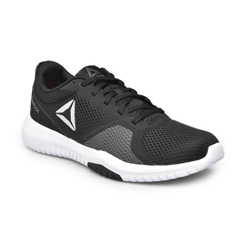 reebok flexagon womens