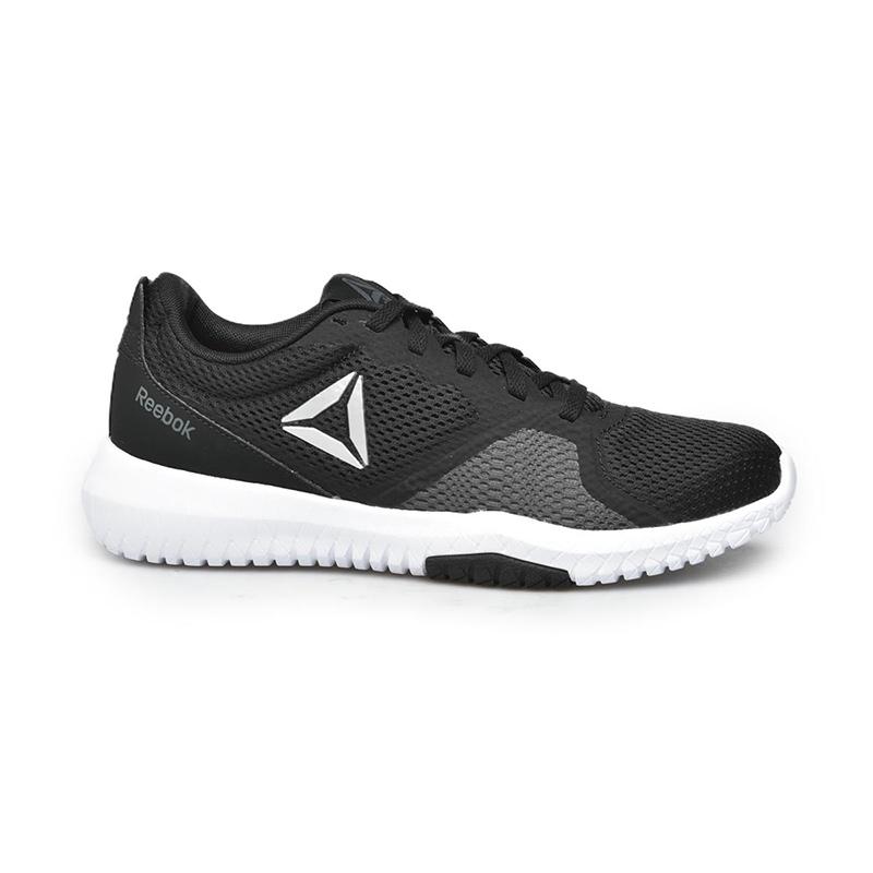 reebok flexagon force training shoes