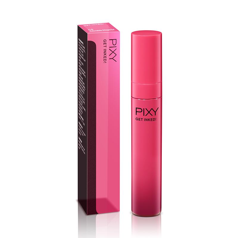 Liptint pixy on sale
