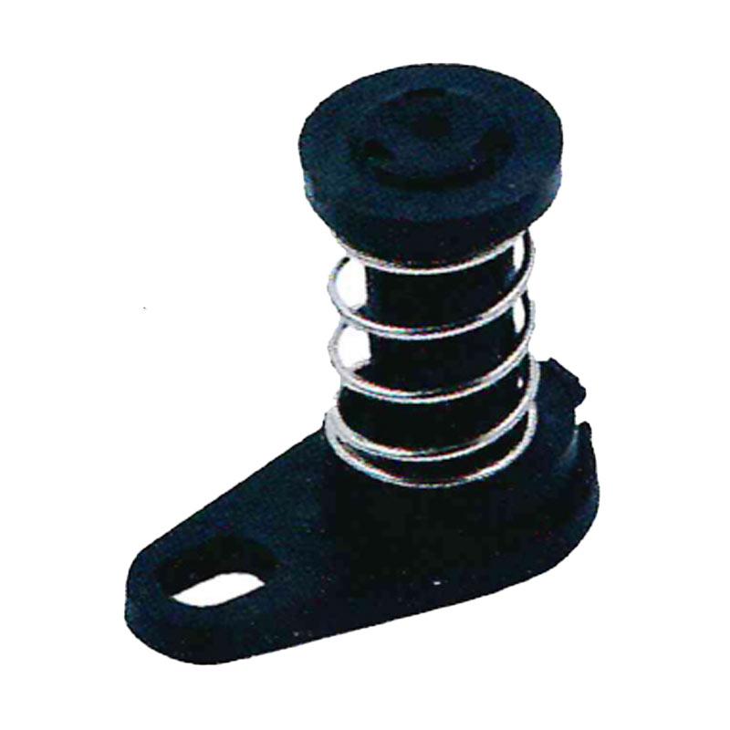 sparepart fotocopy holder web ff6 1851 000 for canon ir 5000 series pilarmas jakarta