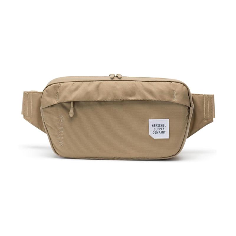 Herschel tour medium hip pack sale
