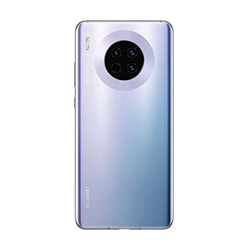 trade in huawei mate 30 pro 256 gb 8 gb free huawei super charge wireless charger silicon case jbl go