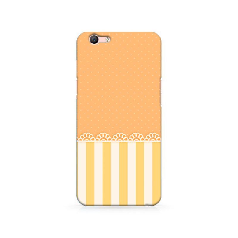 Jual Premium Case Cute Shabby Chic Decorative Line Oppo F1s Hard Case Cover Online Agustus 2020 Blibli Com