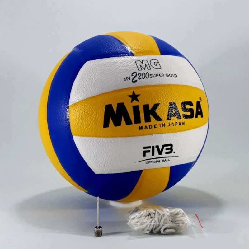 Blondo volly discount