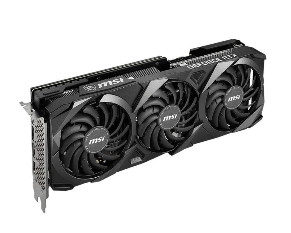 Ventus 2x Lhr 3070 3070 Ventus Msi MSI GeForce RTX 3070 VENTUS 2X