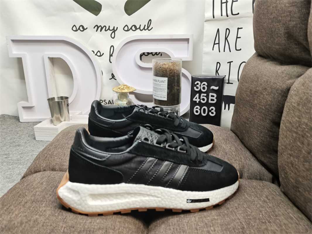 Adidas bz6 on sale