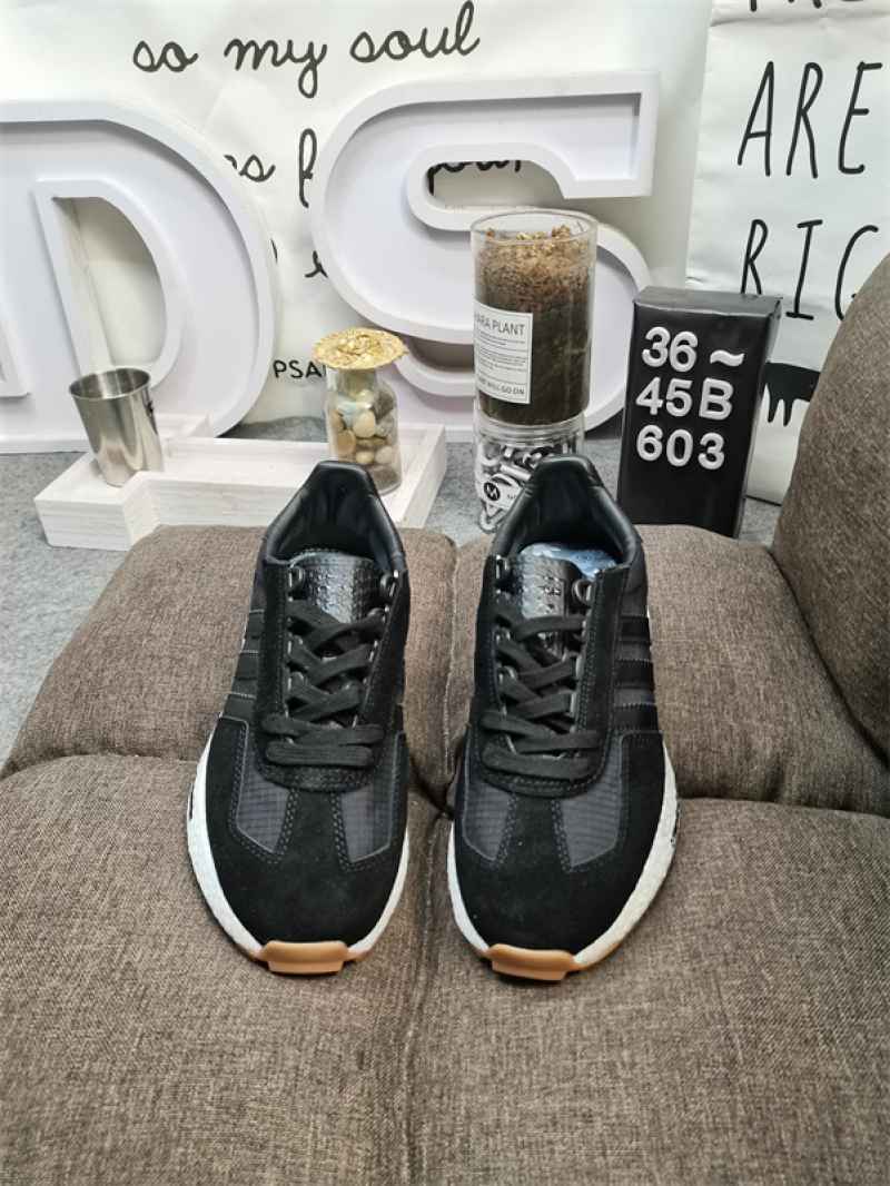 Adidas bz6 hotsell