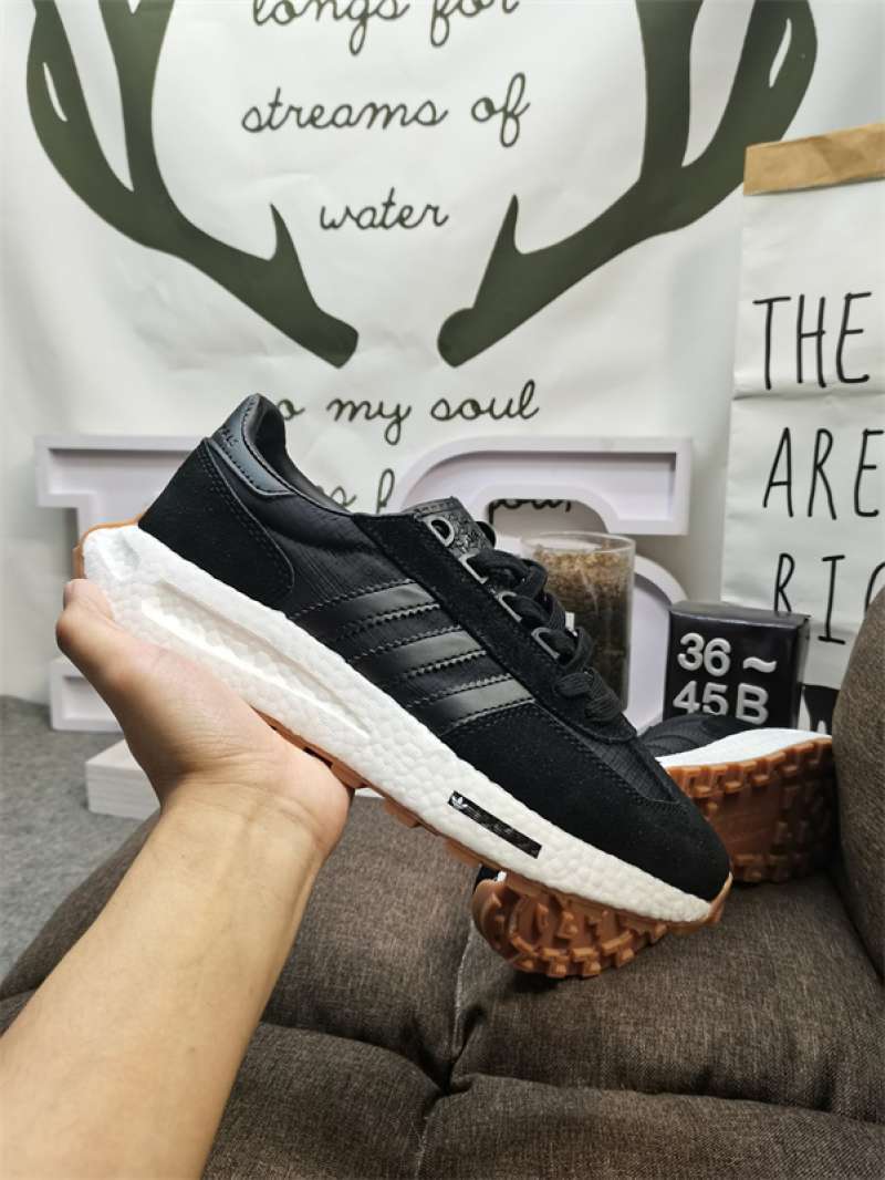 Adidas bz6 on sale