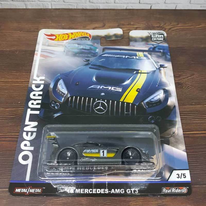 hot wheels cars mercedes