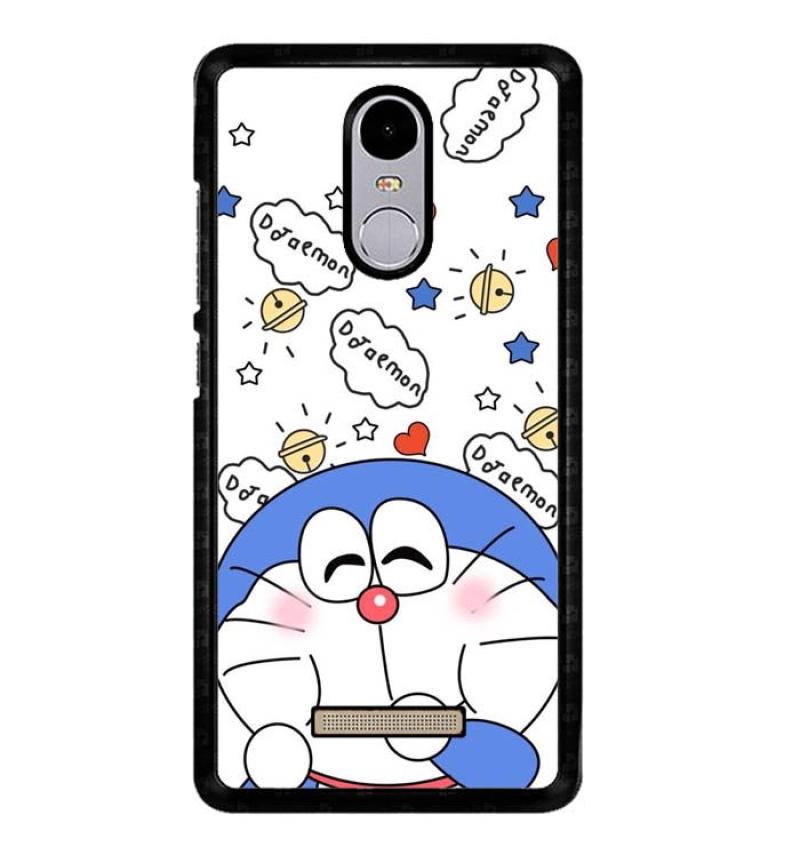 Redmi note 3 casing deals