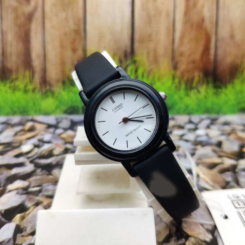 Casio discount lq 139