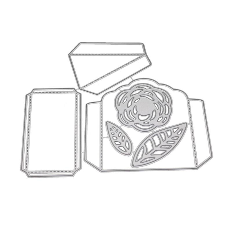 jual h ikea 1804739 exquisite candy box diy metal cutting knife mold for decoration terbaru harga promo desember 2019 blibli com