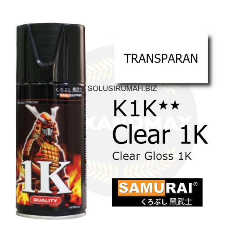 Tanto pichoq qiz jinsiy aloqa