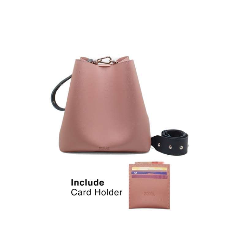 Bucket tas cheap