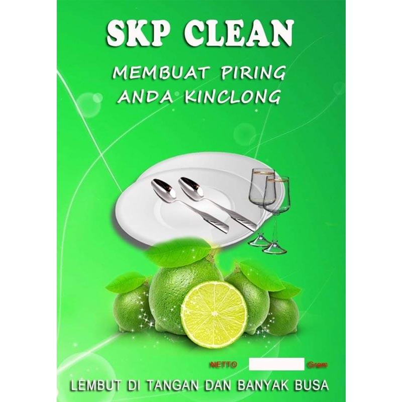 Jual Skp Clean Sabun Cuci Piring Terbaru Oktober 2021 Harga Murah Kualitas Terjamin Blibli