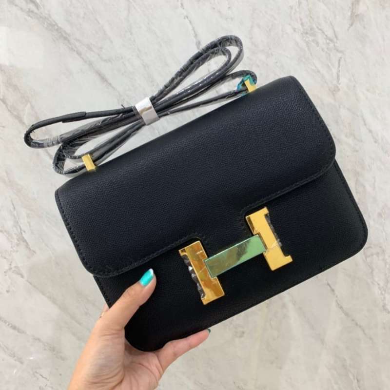 harga hermes constance original