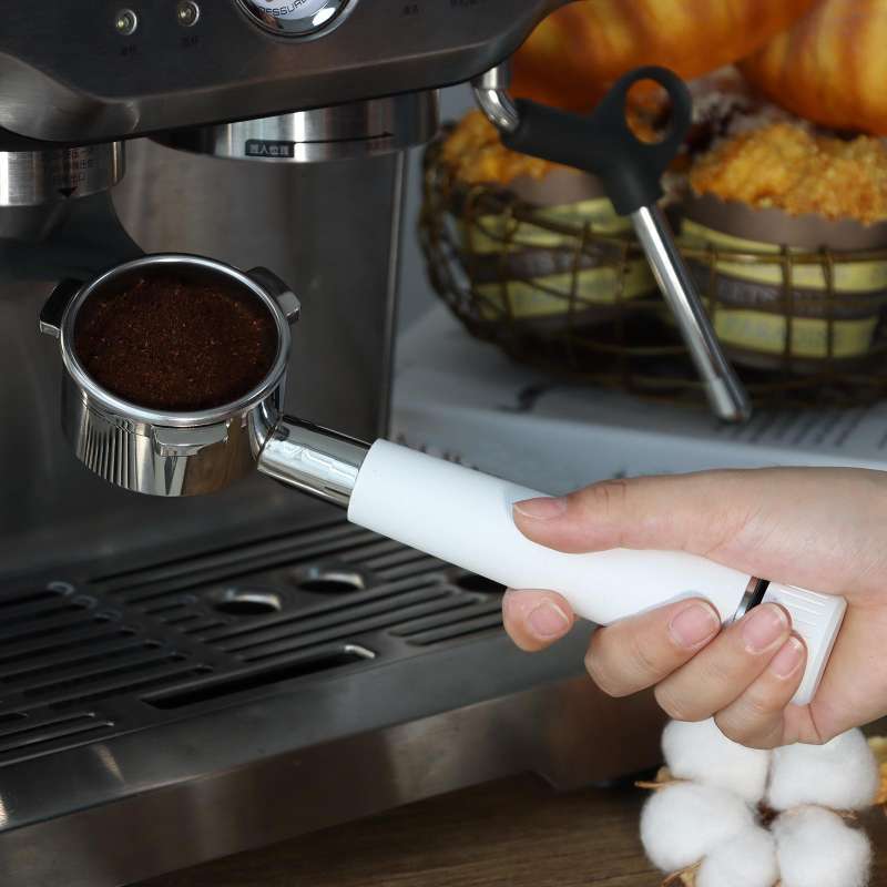 Promo Espresso Coffee Maker Machine 