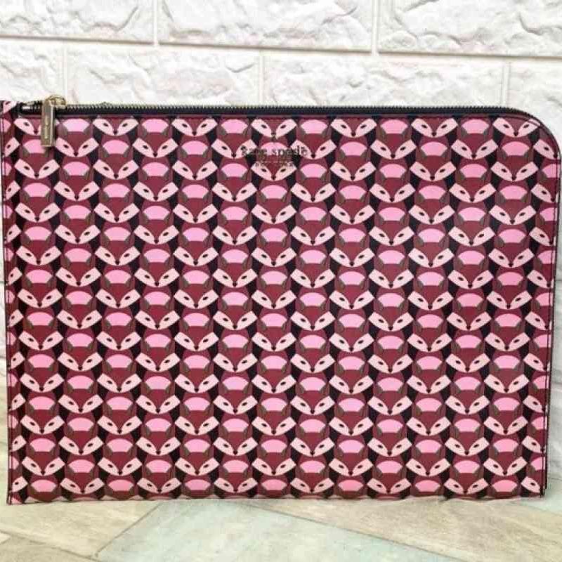 Kate spade sales geofox