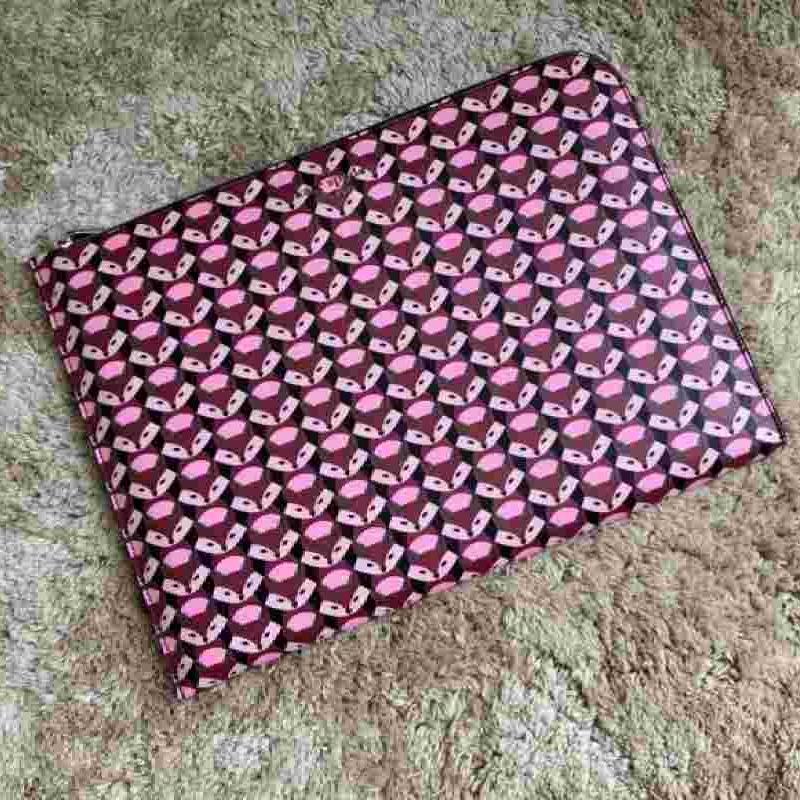 Kate spade geofox deals