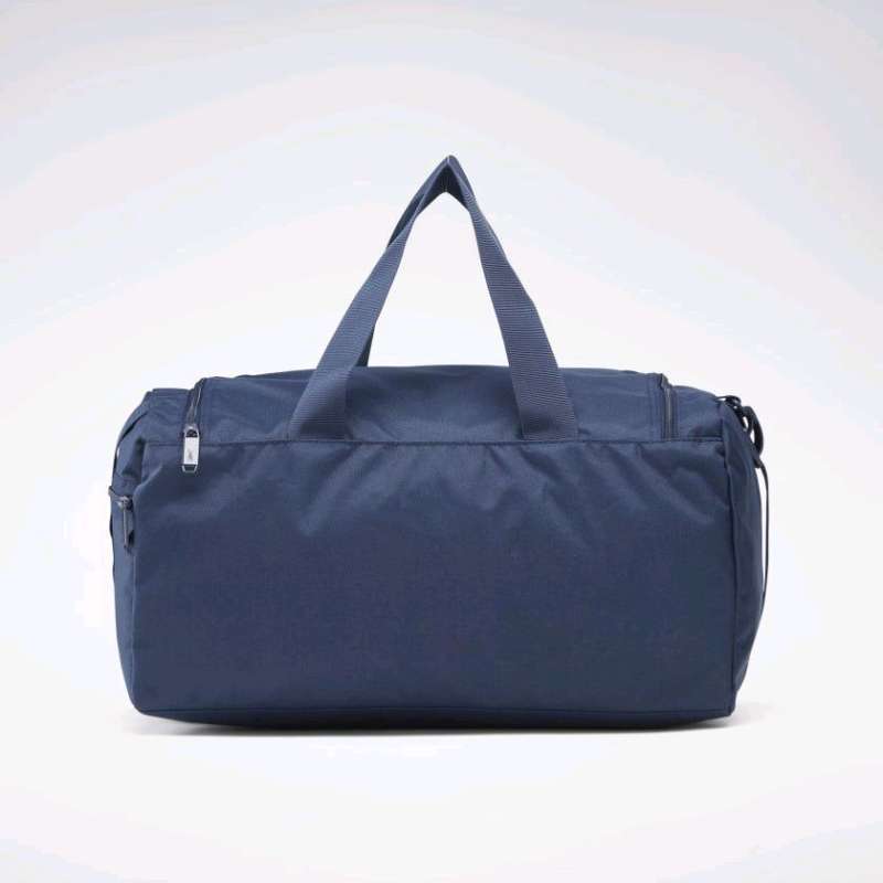 Travel bag top reebok original
