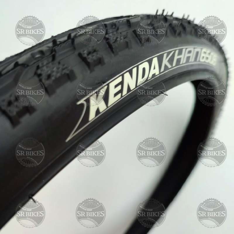 Kenda khan on sale 27.5