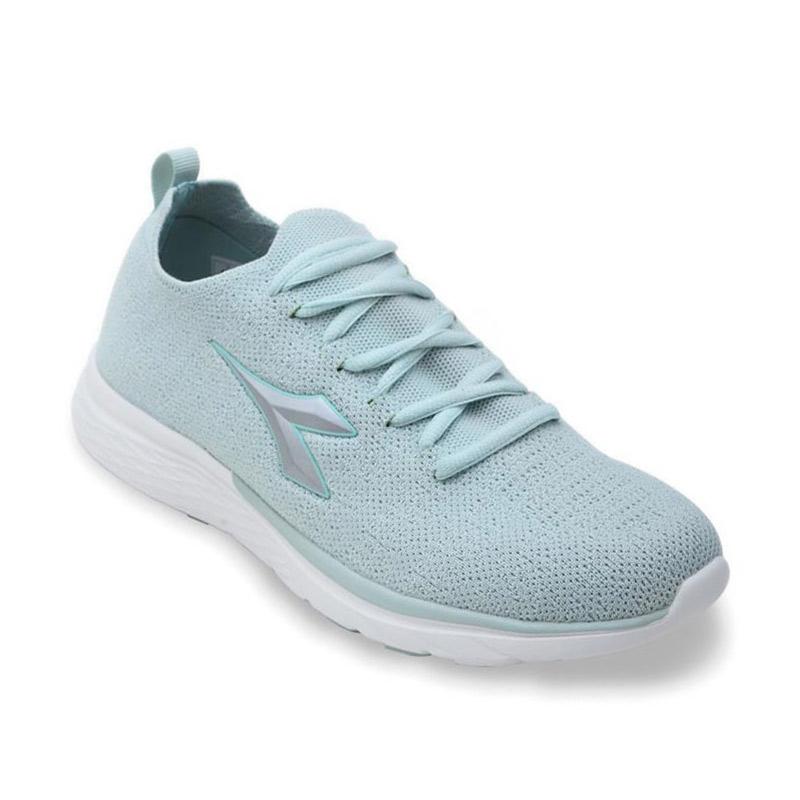 Diadora womens running shoes shop