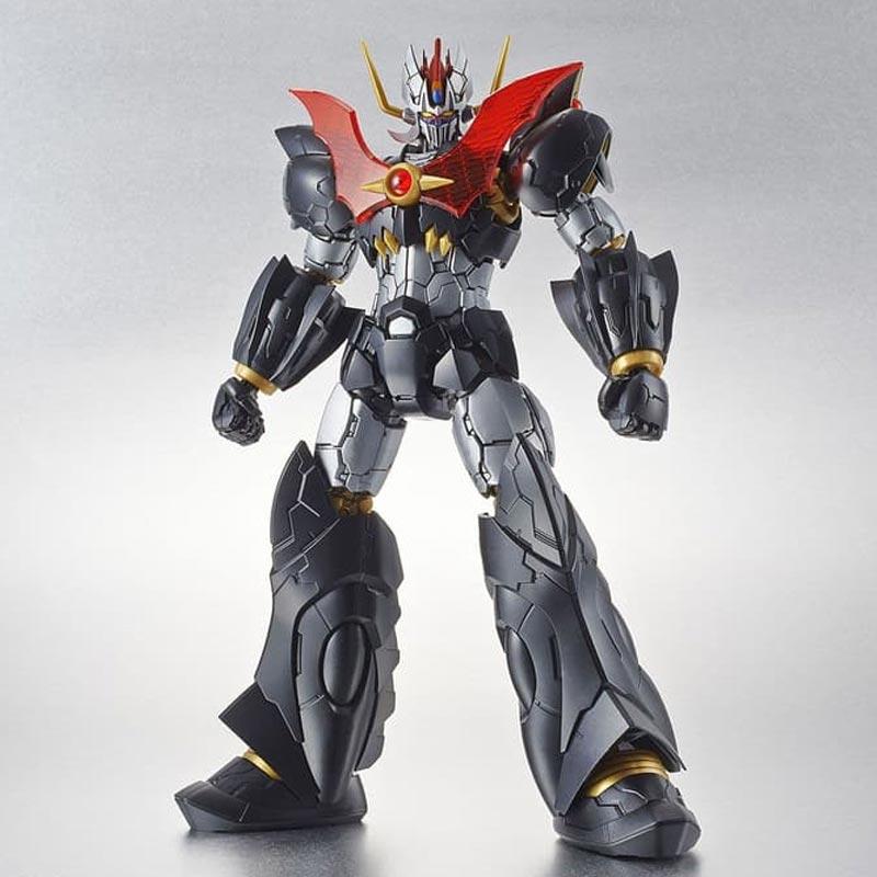 Get Wallpaper Jual Bandai Hg Mazinkaiser Infinitism 58210 Gundam Online Juli For Android