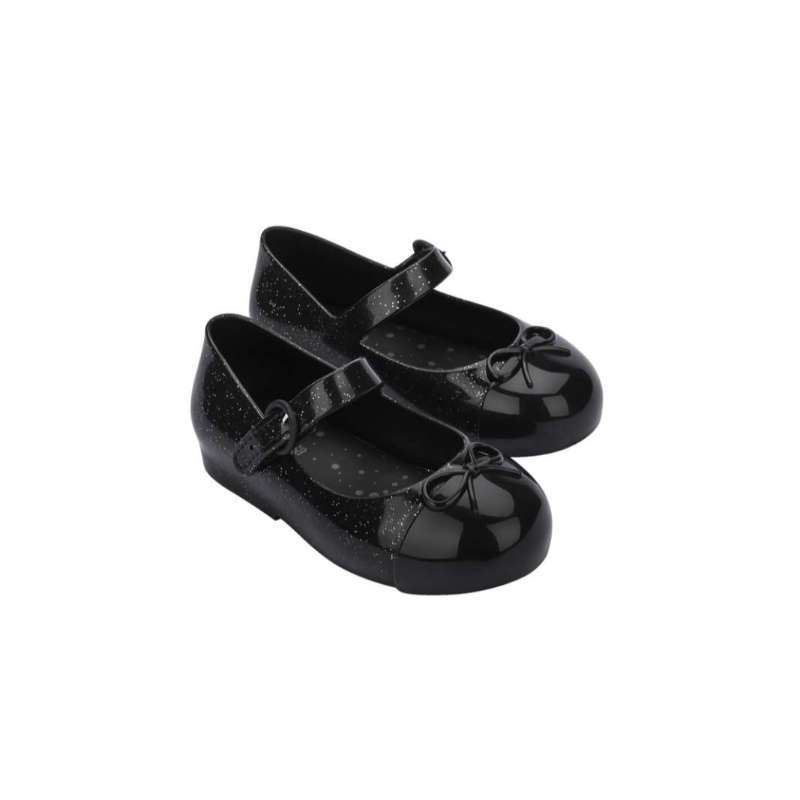 Mini melissa sale official site