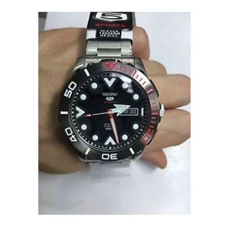 Srpa07k1 2025