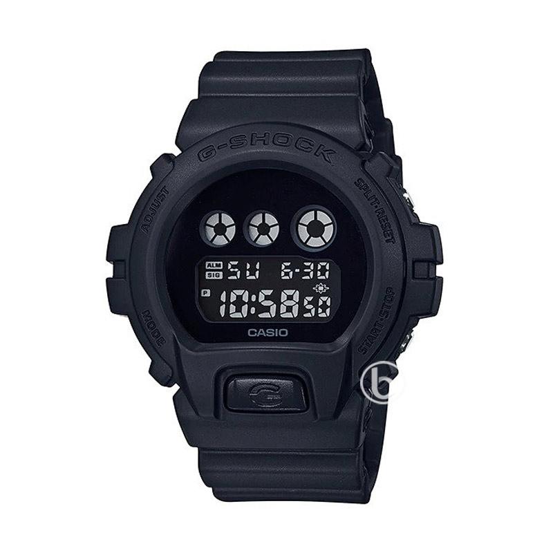 Casio dark knight discount