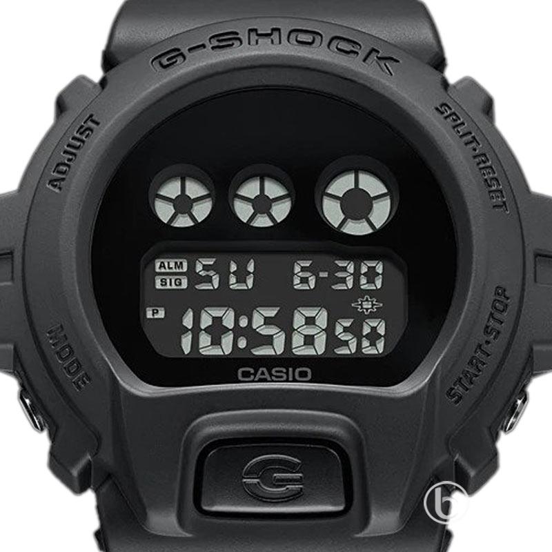 Dw6900bba shop
