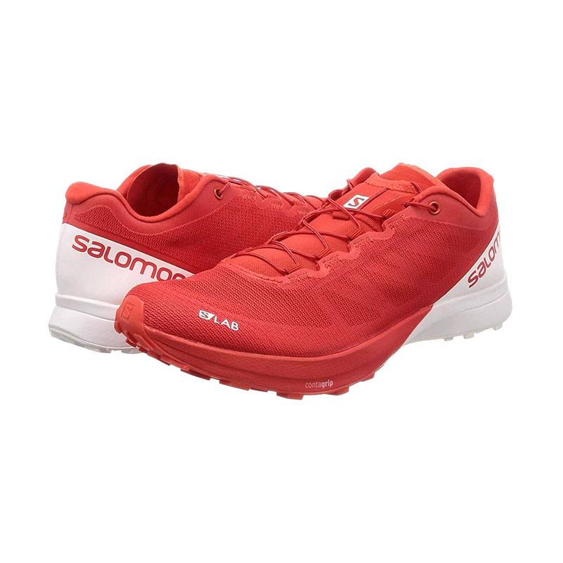 salomon s lab sense sg 7