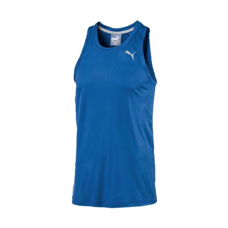 Puma core run singlet new arrivals
