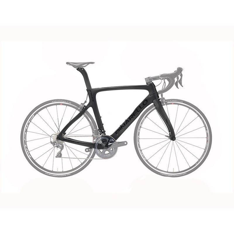 jual pinarello