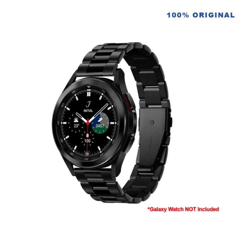 Spigen modern fit galaxy watch 4 Clearance