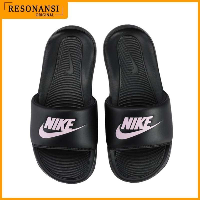 Harga sandal slip on nike original deals