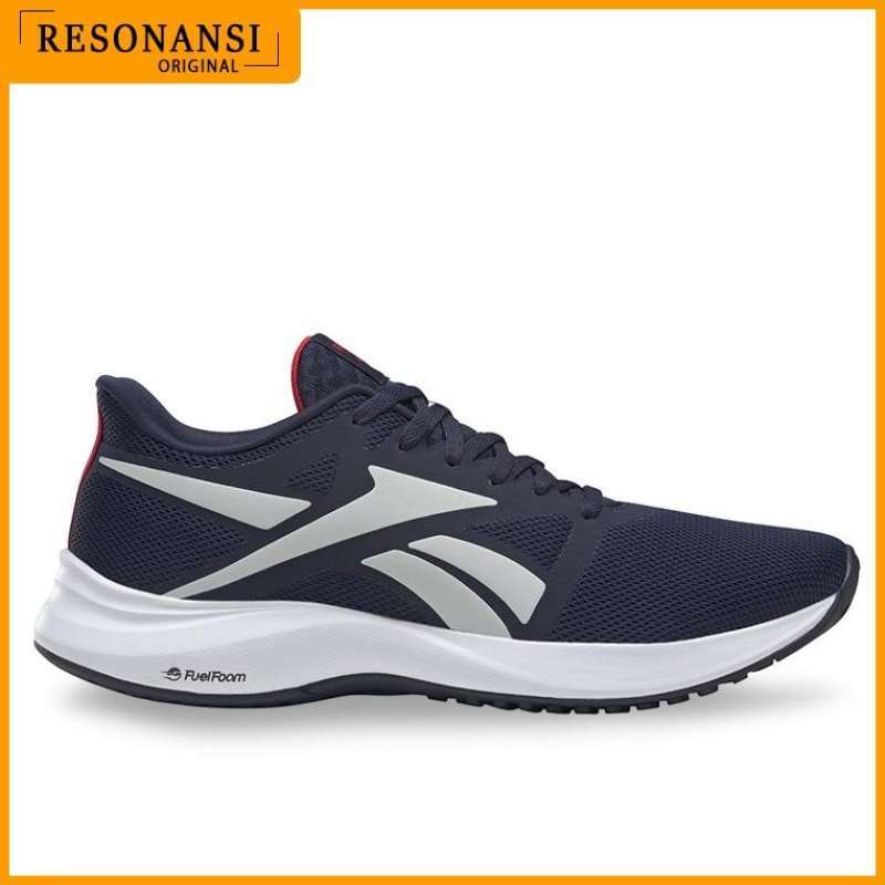 Sepatu sport reebok shop