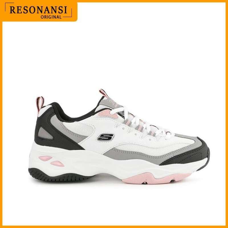 Skecher dama 2019 store