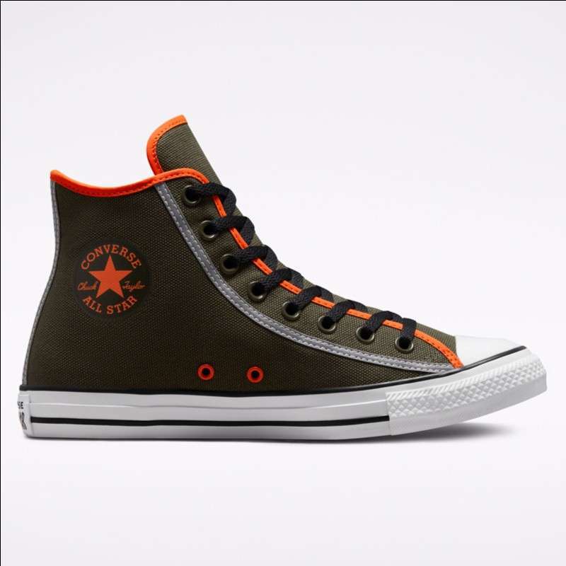 Converse lunarlon on sale harga