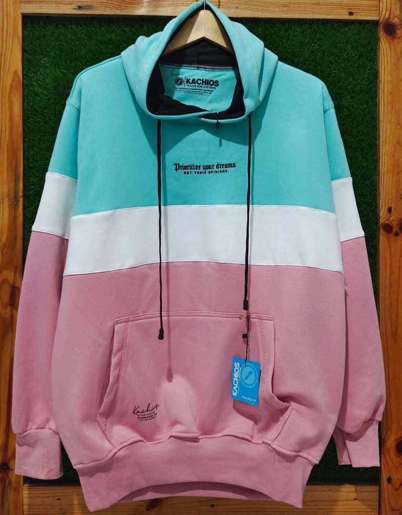 Harga hot sale hoodie original
