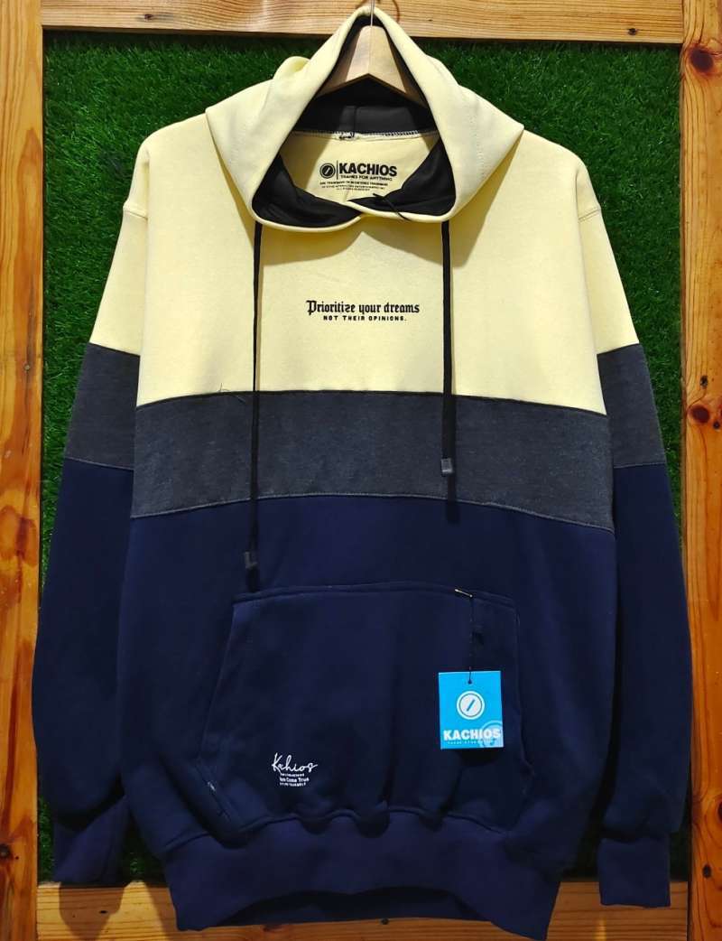 Harga hoodie original shop