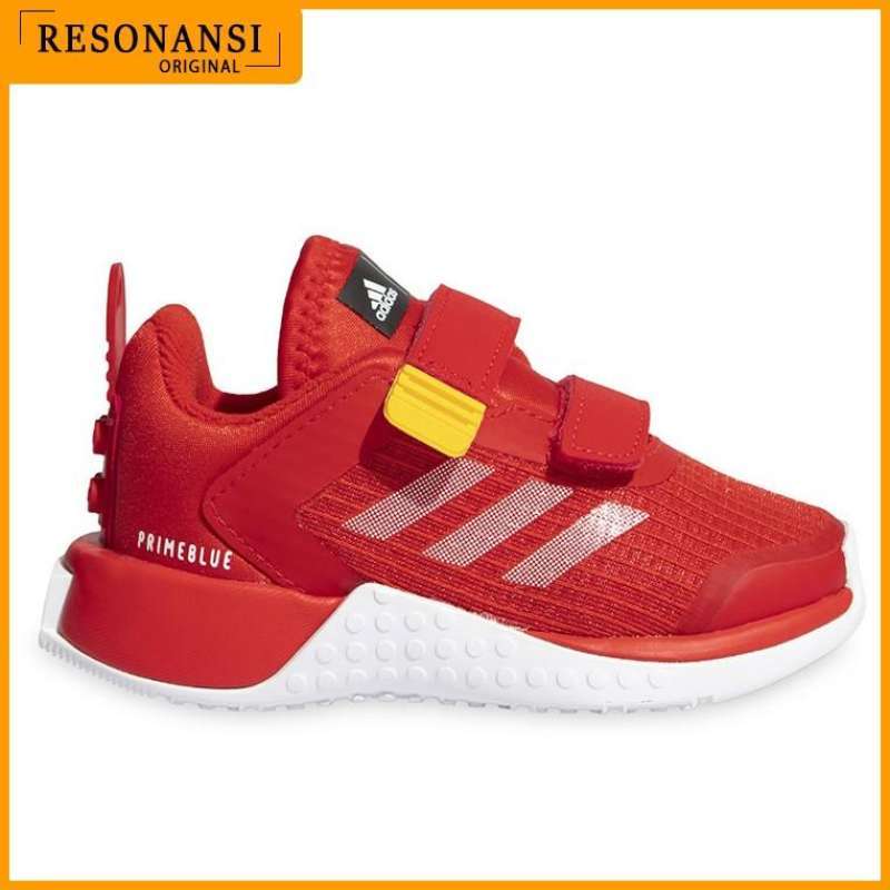 Harga adidas lego online