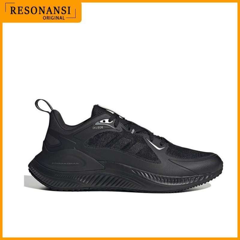 Foto foto best sale sepatu adidas terbaru