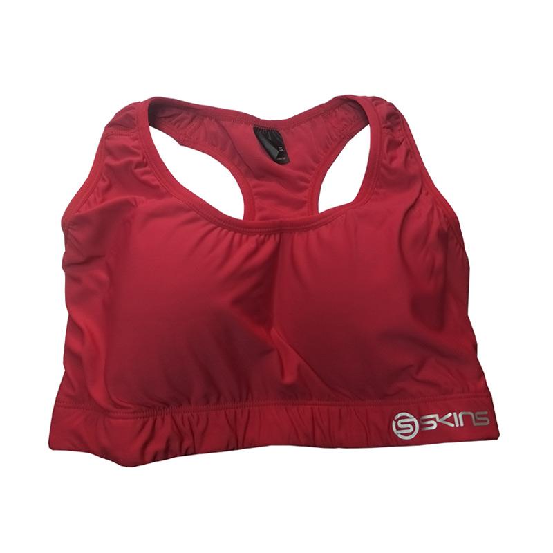 Jual KINS Dnamic Team Speed Crop Sports 