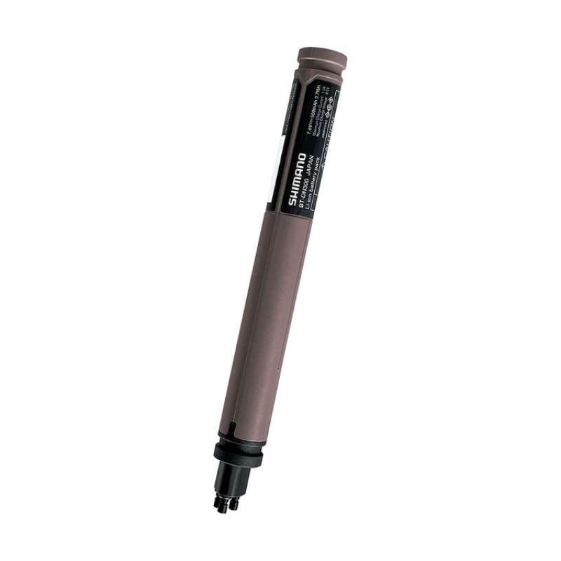 Shimano rp51 top