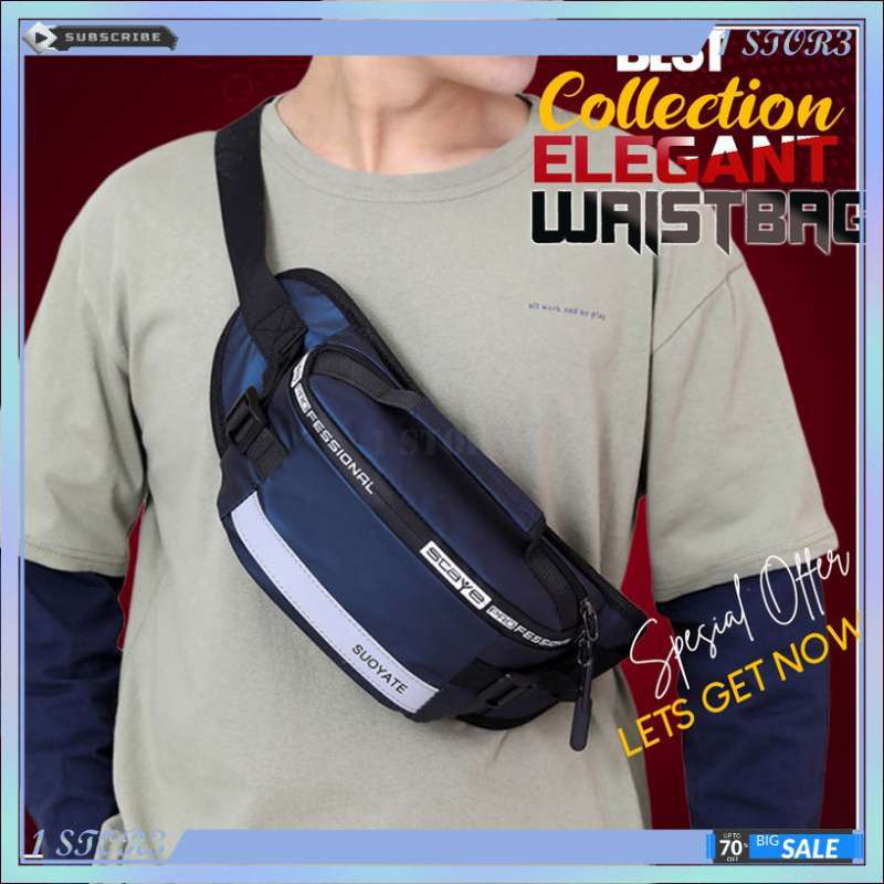 Wish tas on sale
